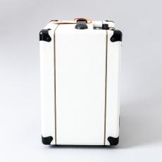 Orange Crush Bass 25 White 【ベース用コンボアンプ】【Webショップ限定】_2