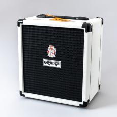 Orange Crush Bass 25 White 【ベース用コンボアンプ】【Webショップ限定】_4