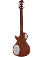 ZEMAITIS METAL FRONT MFG-AC-24 Aces & Eights Natural【Made in Japan】_3
