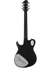 ZEMAITIS DISC FRONT DFG24 2H Black【Made in Japan】【オンラインストア限定】_3