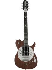 ZEMAITIS DISC FRONT DFG24 3H Natural【Made in Japan】【オンラインストア限定】_2