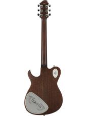 ZEMAITIS DISC FRONT DFG24 3H Natural【Made in Japan】【オンラインストア限定】_3