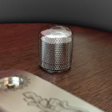 ZEMAITIS DISC FRONT DFG24 3H Natural【Made in Japan】【オンラインストア限定】_6