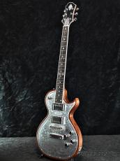 ZEMAITIS METAL FRONT MFG-AC-24 Natural 【Made in Japan】【オンラインストア限定】_3