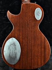 ZEMAITIS METAL FRONT MFG-AC-24 Natural 【Made in Japan】【オンラインストア限定】_6