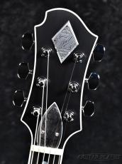 ZEMAITIS METAL FRONT MFG-AC-24 Natural 【Made in Japan】【オンラインストア限定】_7