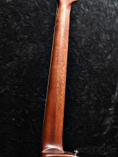 ZEMAITIS METAL FRONT MFG-AC-24 Natural 【Made in Japan】【オンラインストア限定】_10