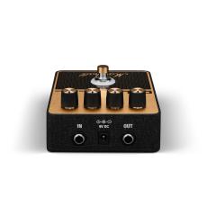 Marshall DSL Overdrive Pedal【オンラインストア限定】_2
