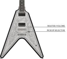 ZEMAITIS METAL FRONT MFV22 Black【Made in Japan】【オンラインストア限定】_7