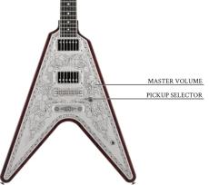 ZEMAITIS METAL FRONT MFV22 Natural【Made in Japan】【オンラインストア限定】_7