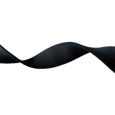 Basiner DURA STRAP VG HARDCORE SERIES -Black Sine- ギターストラップ【WEBショップ限定】_4