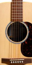 Martin D-X2E BRAZ 【オンラインストア限定】_4