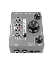 TSAKALIS AUDIO WORKS MULTI CAB4《プリアンプ/キャビネット・シミュレーター》【オンラインストア限定】_6