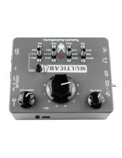 TSAKALIS AUDIO WORKS MULTI CAB4《プリアンプ/キャビネット・シミュレーター》【オンラインストア限定】_7