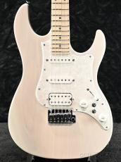 FUJIGEN EOS2-ASH-M 01 WBU 【3.62kg】【オンラインストア限定】