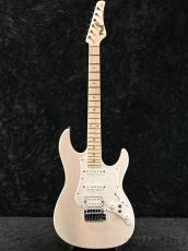 FUJIGEN EOS2-ASH-M 01 WBU 【3.62kg】【オンラインストア限定】_2