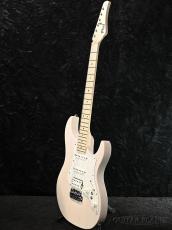 FUJIGEN EOS2-ASH-M 01 WBU 【3.62kg】【オンラインストア限定】_3