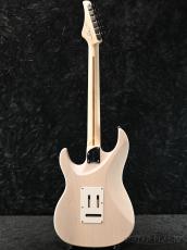 FUJIGEN EOS2-ASH-M 01 WBU 【3.62kg】【オンラインストア限定】_4