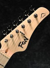 FUJIGEN EOS2-ASH-M 01 WBU 【3.62kg】【オンラインストア限定】_5