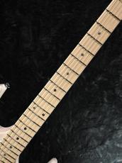 FUJIGEN EOS2-ASH-M 01 WBU 【3.62kg】【オンラインストア限定】_6