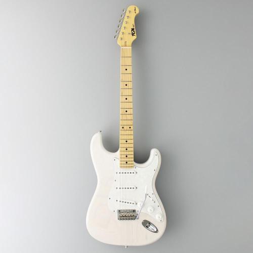 FUJIGEN Neo Classic NST100MAH-WB (White Blonde) 【オンラインストア限定】