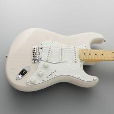 FUJIGEN Neo Classic NST100MAH-WB (White Blonde) 【オンラインストア限定】_2