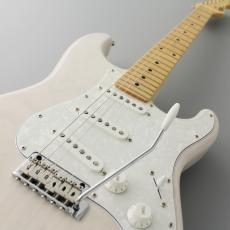 FUJIGEN Neo Classic NST100MAH-WB (White Blonde) 【オンラインストア限定】_4