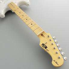 FUJIGEN Neo Classic NST100MAH-WB (White Blonde) 【オンラインストア限定】_5