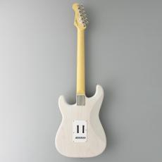 FUJIGEN Neo Classic NST100MAH-WB (White Blonde) 【オンラインストア限定】_6