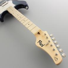 FUJIGEN EOS2-ASH-M -SBB (See-Thru Blue Burst)-【オンラインストア限定】_6