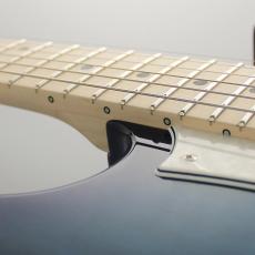 FUJIGEN EOS2-ASH-M -SBB (See-Thru Blue Burst)-【オンラインストア限定】_7