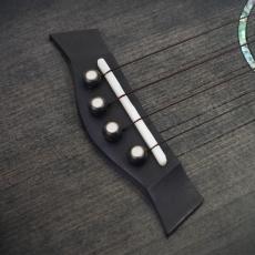 Flight Nighthawk FU-NH-CON 新品 コンサートウクレレ【オンラインストア限定】_2