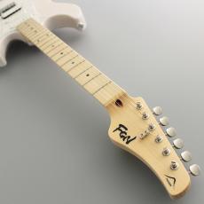 FUJIGEN EOS2-ASH-M -WB (White Blonde)-【オンラインストア限定】_5