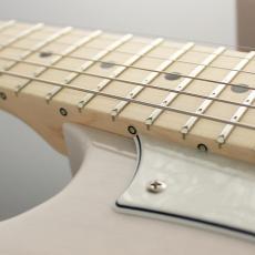 FUJIGEN EOS2-ASH-M -WB (White Blonde)-【オンラインストア限定】_6