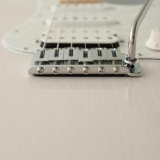 FUJIGEN EOS2-ASH-M -WB (White Blonde)-【オンラインストア限定】_7
