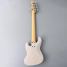 FUJIGEN NJB100MBAHV-WB(White Blonde)【オンラインストア限定】_2
