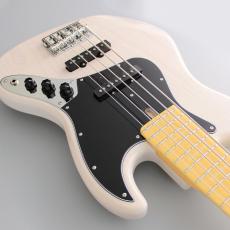 FUJIGEN NJB100MBAHV-WB(White Blonde)【オンラインストア限定】_3
