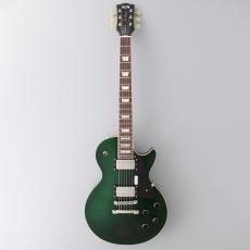 FUJIGEN NLS100RMPTB-CAG(Candy Apple Green)【オンラインストア限定】