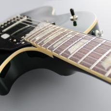 FUJIGEN NLS100RMPTB-CAG(Candy Apple Green)【オンラインストア限定】_3