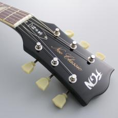 FUJIGEN NLS100RMPTB-CAG(Candy Apple Green)【オンラインストア限定】_5