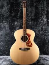 Guild F-240E -The Westerly Collection
