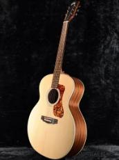 Guild F-240E -The Westerly Collection_2