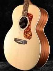 Guild F-240E -The Westerly Collection_5