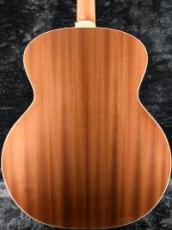 Guild F-240E -The Westerly Collection_6