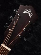 Guild F-240E -The Westerly Collection_7