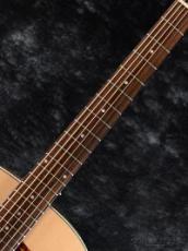 Guild F-240E -The Westerly Collection_8