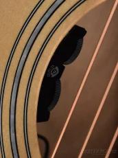 Guild F-240E -The Westerly Collection_9