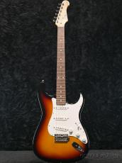 FUJIGEN FgN(FUJIGEN) / BCST100RBD 3TS【オンラインストア限定】
