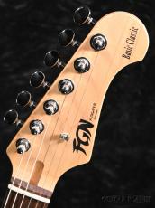 FUJIGEN FgN(FUJIGEN) / BCST100RBD 3TS【オンラインストア限定】_6