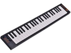 TAHORHG FOL-KEY49《折りたたみ式MIDIキーボード》【オンラインストア限定】